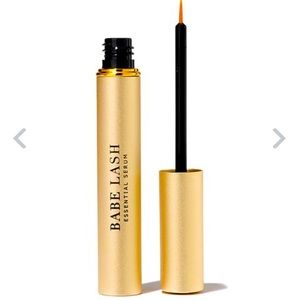 Babe lash